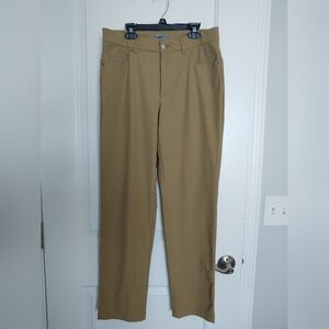 VRST Mens Pants